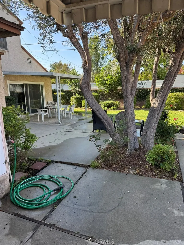 1833 Tulane, Long Beach, California 90815 home-pic-25