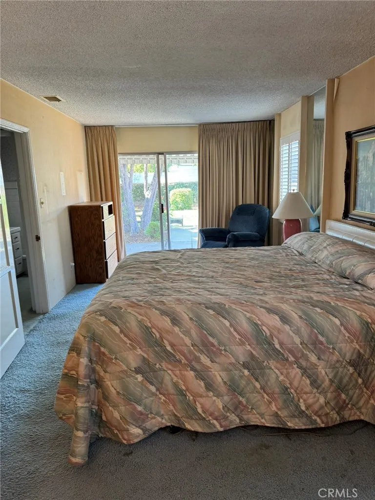 1833 Tulane, Long Beach, California 90815 home-pic-10