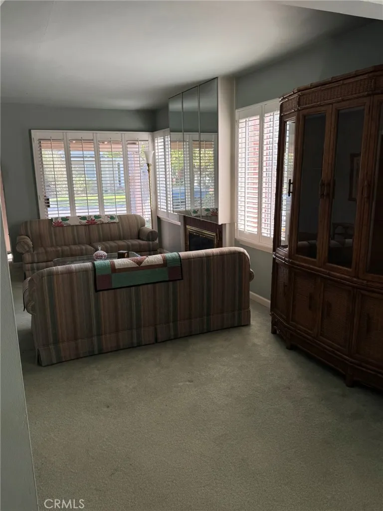 1833 Tulane, Long Beach, California 90815 home-pic-13