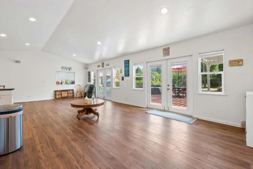 1190 Llagas Road, Morgan Hill, California 95037 home-pic-24