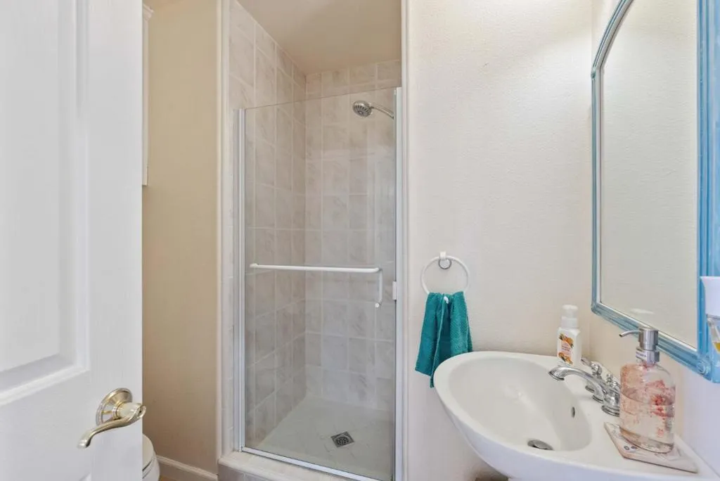 1190 Llagas Road, Morgan Hill, California 95037 home-pic-58