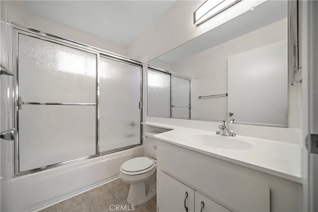 1349 Elm Avenue, San Gabriel, California 91775 home-pic-5