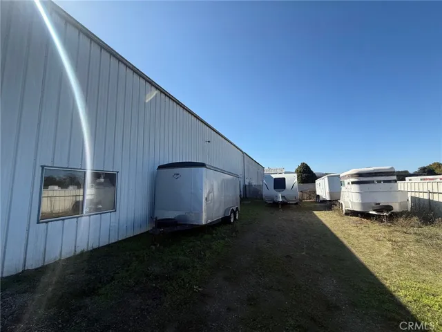 202 Tank Farm Road F2, San Luis Obispo, California 93401