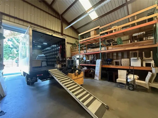 202 Tank Farm Road F2, San Luis Obispo, California 93401