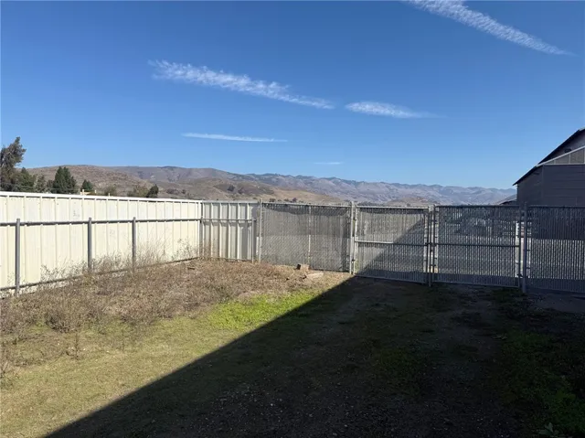202 Tank Farm Road F2, San Luis Obispo, California 93401