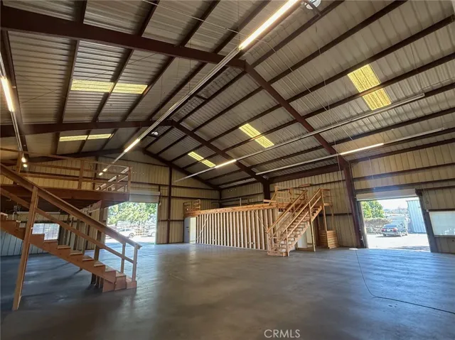 202 Tank Farm Road F2, San Luis Obispo, California 93401