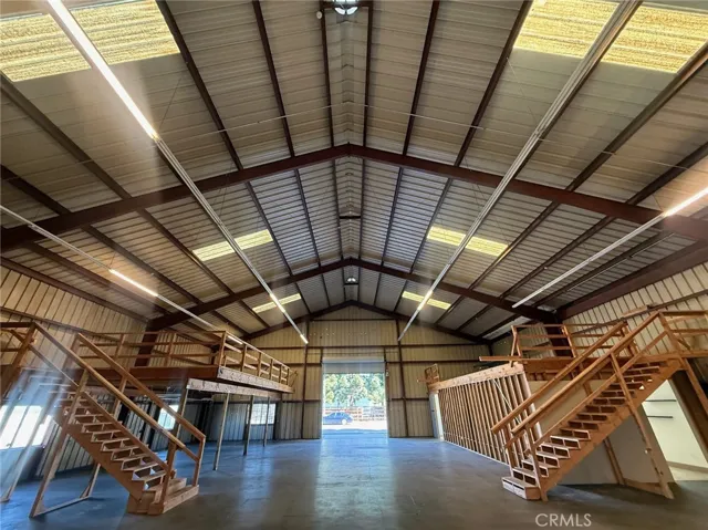 202 Tank Farm Road F2, San Luis Obispo, California 93401