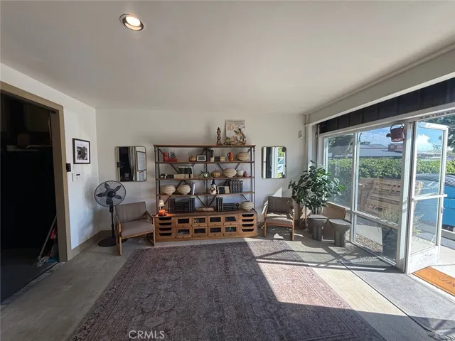 202 Tank Farm Road F2, San Luis Obispo, California 93401