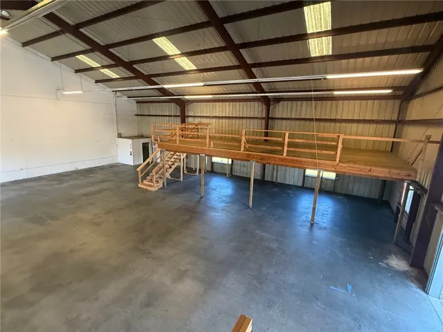 202 Tank Farm Road F2, San Luis Obispo, California 93401
