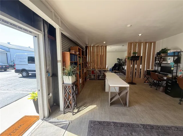 202 Tank Farm Road F2, San Luis Obispo, California 93401