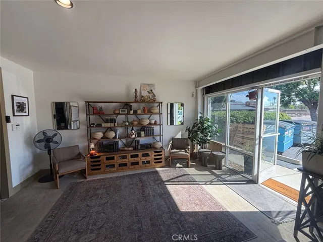 202 Tank Farm Road F2, San Luis Obispo, California 93401