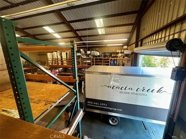 202 Tank Farm Road F2, San Luis Obispo, California 93401
