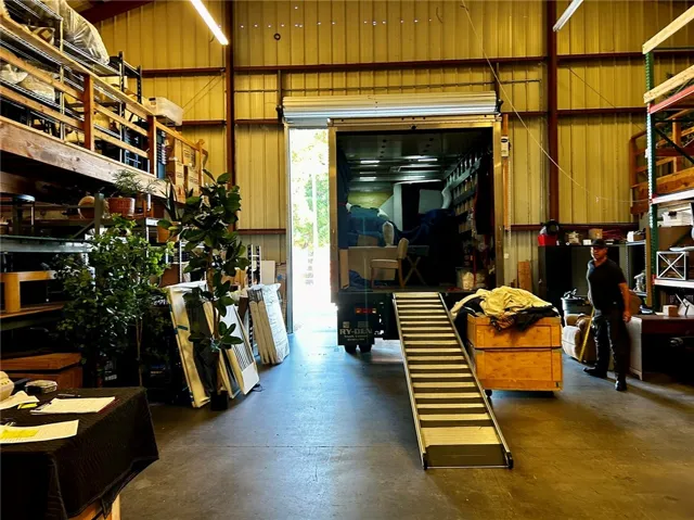 202 Tank Farm Road F2, San Luis Obispo, California 93401