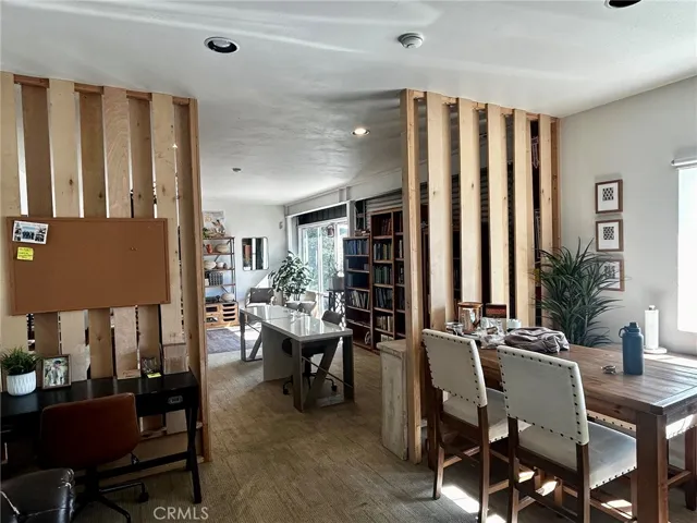 202 Tank Farm Road F2, San Luis Obispo, California 93401