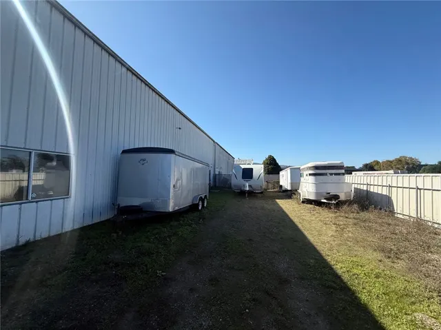 202 Tank Farm Road F2, San Luis Obispo, California 93401