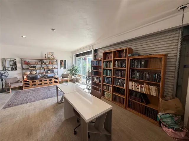 202 Tank Farm Road F2, San Luis Obispo, California 93401