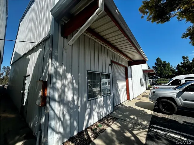 202 Tank Farm Road F2, San Luis Obispo, California 93401