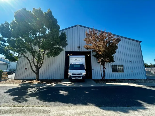 202 Tank Farm Road F2, San Luis Obispo, California 93401