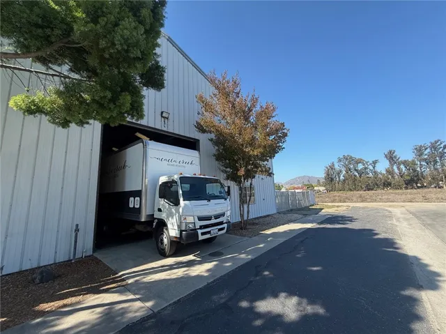 202 Tank Farm Road F2, San Luis Obispo, California 93401