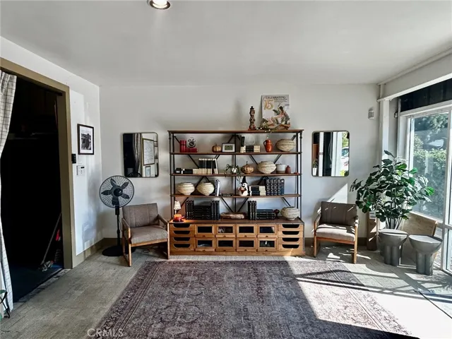 202 Tank Farm Road F2, San Luis Obispo, California 93401