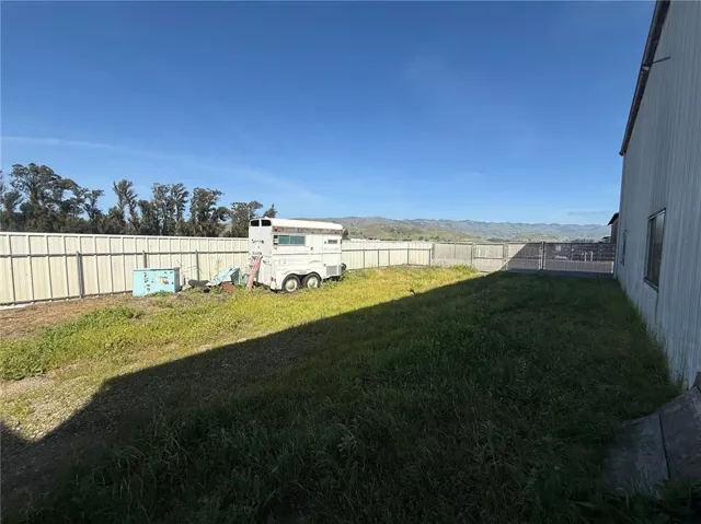 202 Tank Farm Road F2, San Luis Obispo, California 93401
