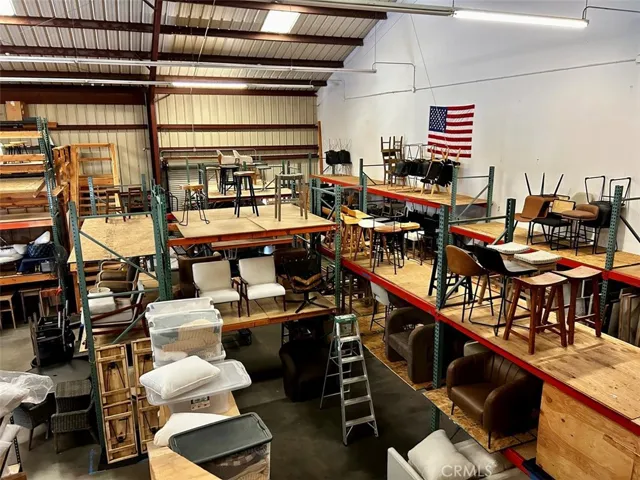 202 Tank Farm Road F2, San Luis Obispo, California 93401