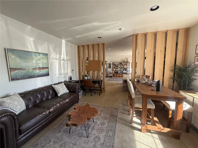202 Tank Farm Road F2, San Luis Obispo, California 93401