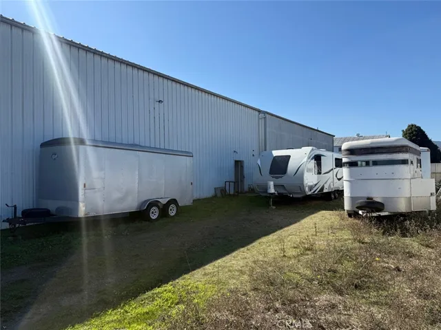 202 Tank Farm Road F2, San Luis Obispo, California 93401