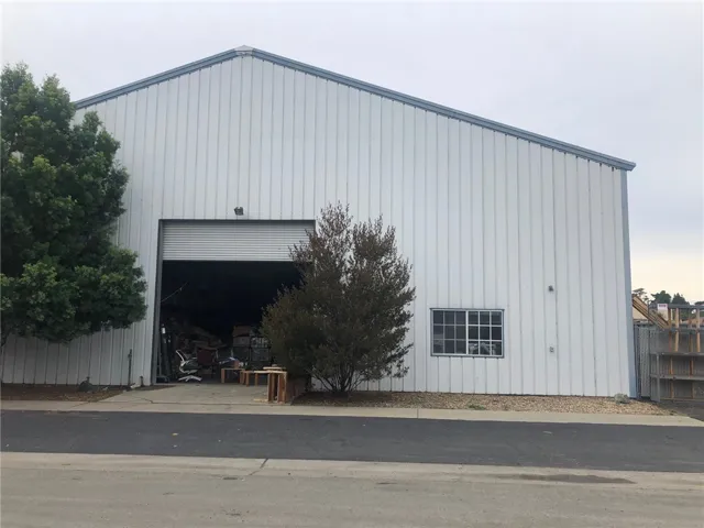 202 Tank Farm Road F2, San Luis Obispo, California 93401
