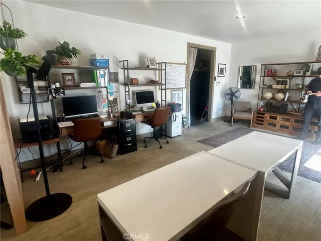 202 Tank Farm Road F2, San Luis Obispo, California 93401