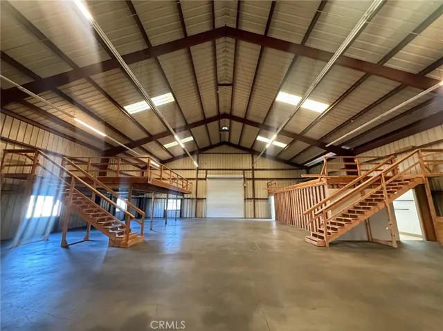 202 Tank Farm Road F2, San Luis Obispo, California 93401