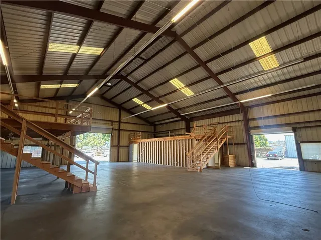 202 Tank Farm Road F2, San Luis Obispo, California 93401