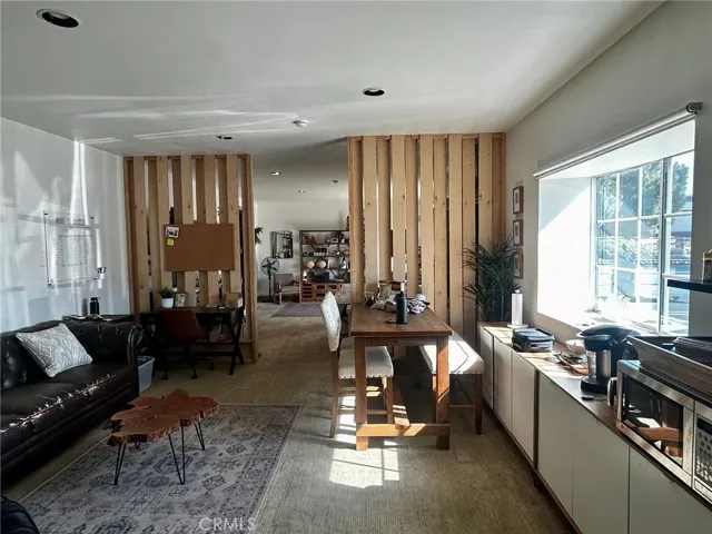 202 Tank Farm Road F2, San Luis Obispo, California 93401