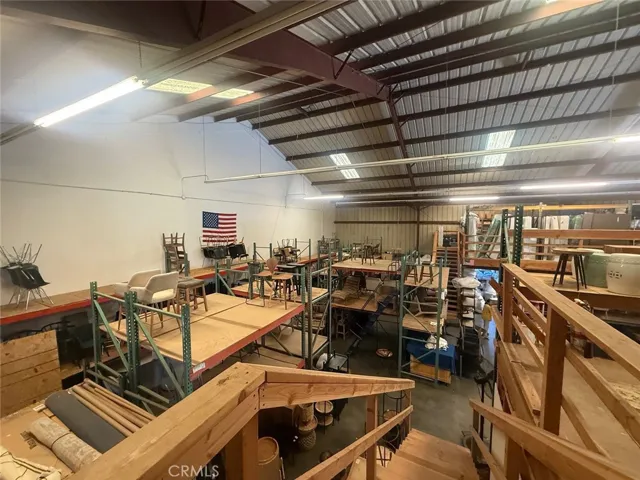 202 Tank Farm Road F2, San Luis Obispo, California 93401