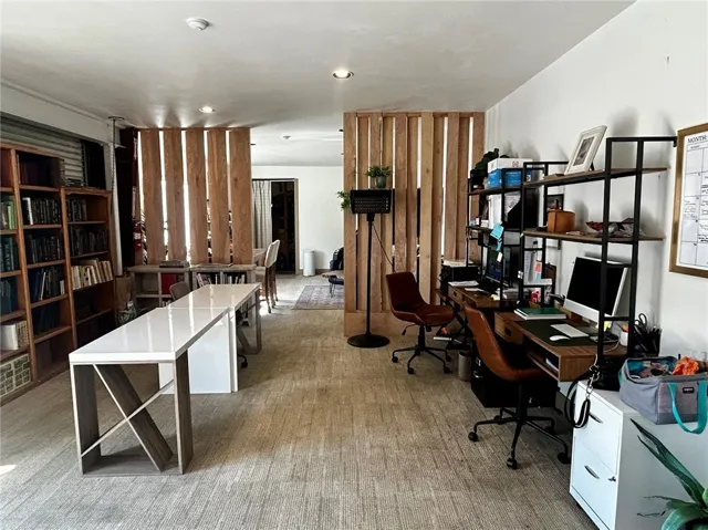 202 Tank Farm Road F2, San Luis Obispo, California 93401