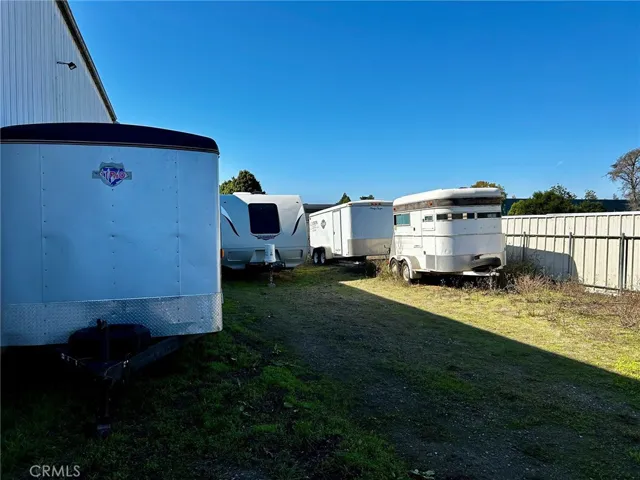 202 Tank Farm Road F2, San Luis Obispo, California 93401