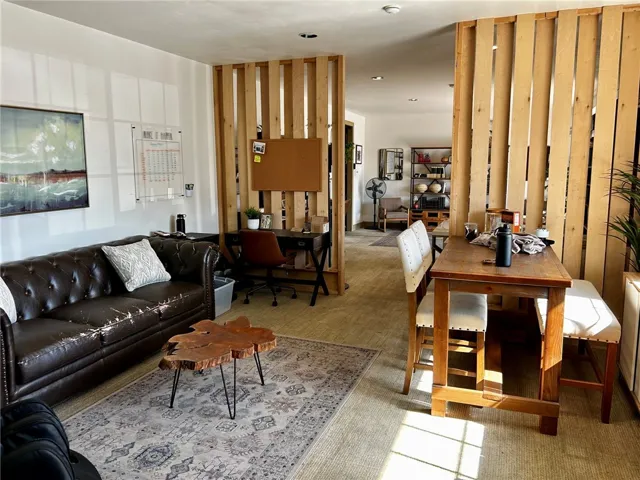 202 Tank Farm Road F2, San Luis Obispo, California 93401