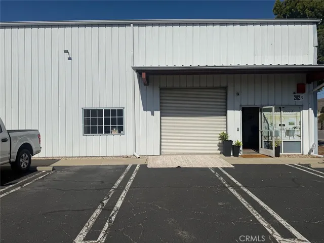 202 Tank Farm Road F2, San Luis Obispo, California 93401