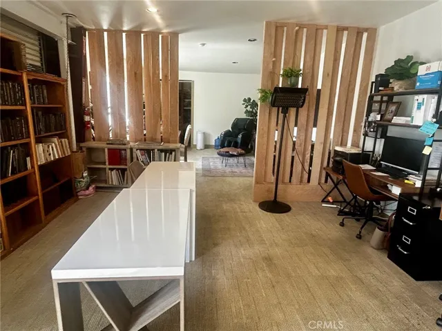 202 Tank Farm Road F2, San Luis Obispo, California 93401