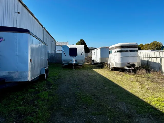 202 Tank Farm Road F2, San Luis Obispo, California 93401