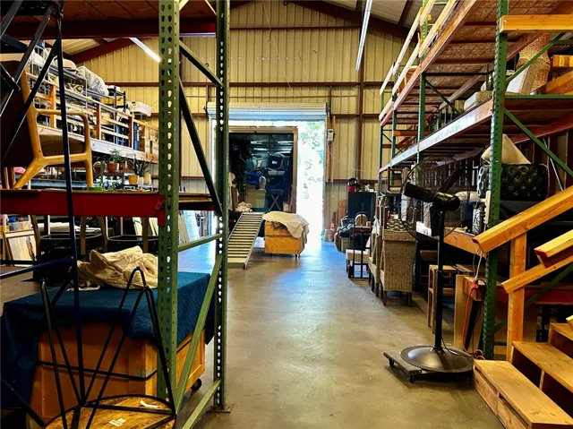 202 Tank Farm Road F2, San Luis Obispo, California 93401