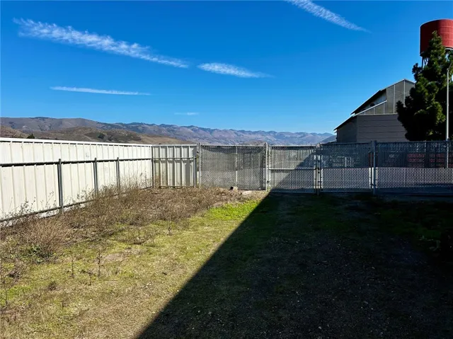 202 Tank Farm Road F2, San Luis Obispo, California 93401