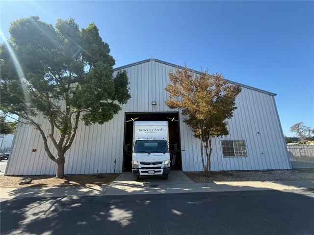 202 Tank Farm Road F2, San Luis Obispo, California 93401