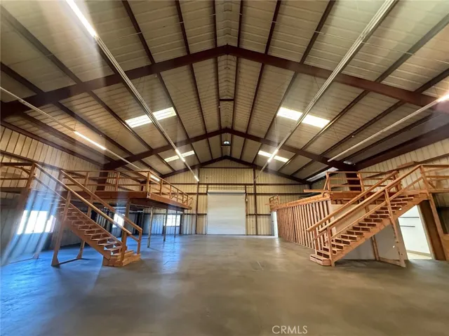202 Tank Farm Road F2, San Luis Obispo, California 93401