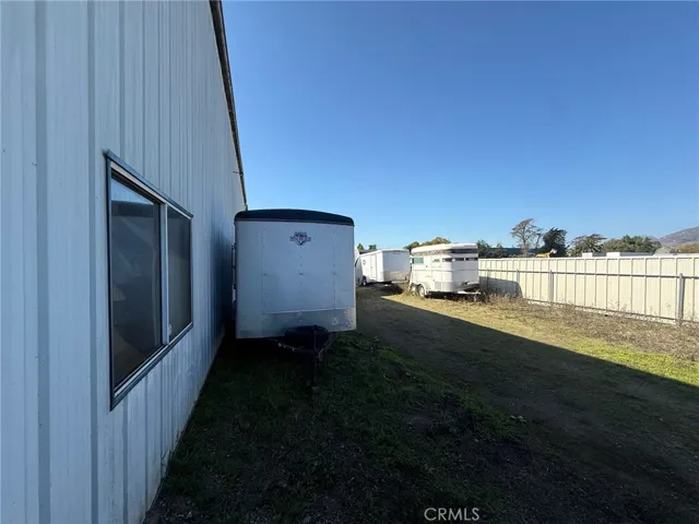 202 Tank Farm Road F2, San Luis Obispo, California 93401