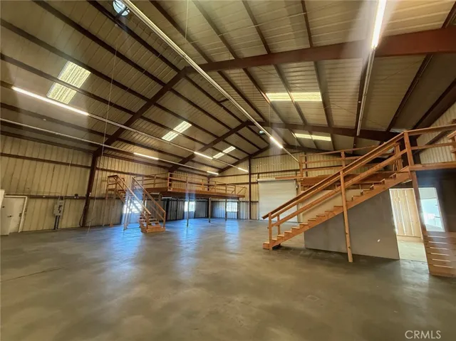202 Tank Farm Road F2, San Luis Obispo, California 93401