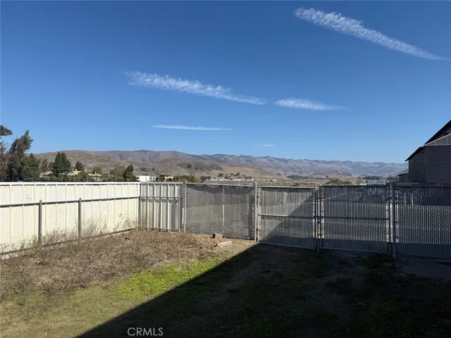 202 Tank Farm Road F2, San Luis Obispo, California 93401