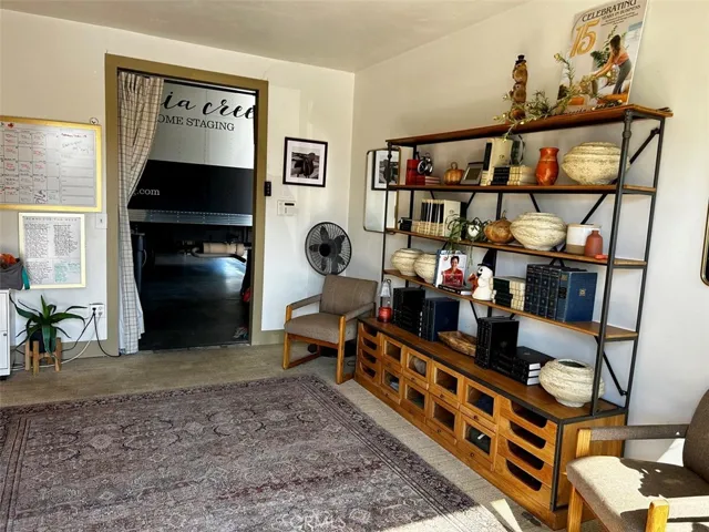 202 Tank Farm Road F2, San Luis Obispo, California 93401