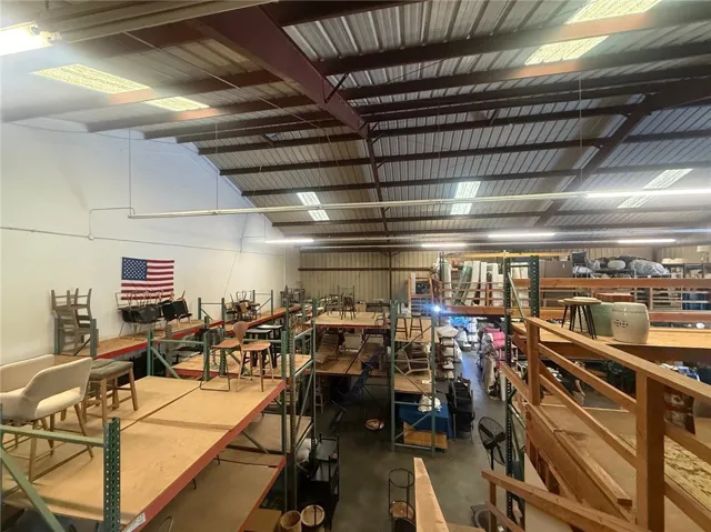 202 Tank Farm Road F2, San Luis Obispo, California 93401