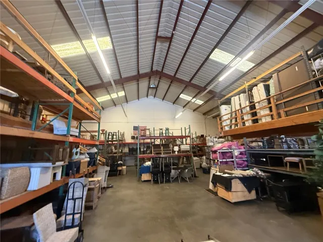 202 Tank Farm Road F2, San Luis Obispo, California 93401
